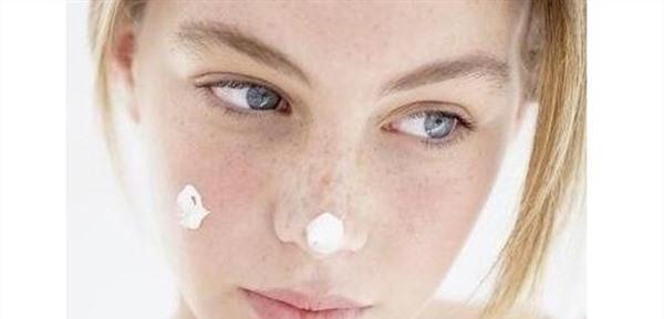 怎么样能够<a href=http://www.mx185.com/listinfo-795-0.html target=_blank class=infotextkey>祛斑</a>