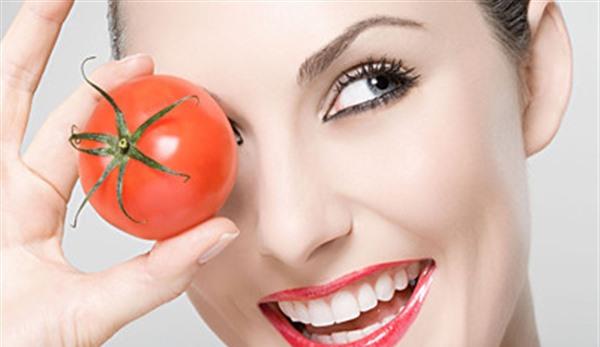 e光<a href=http://www.mx185.com/listinfo-770-0.html target=_blank class=infotextkey>嫩肤</a><a href=http://www.mx185.com/listinfo-789-0.html target=_blank class=infotextkey>收缩毛孔</a>效果怎么样