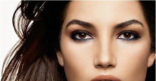 做完激光美白后的注意事项