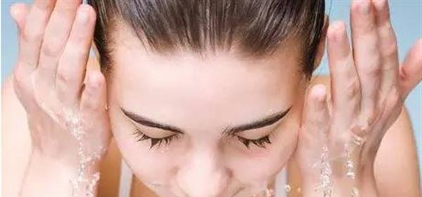 e光美容的副作用大吗