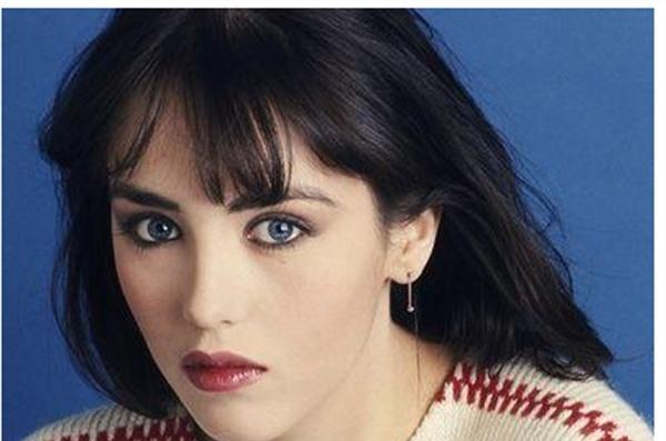 怎样去斑最安全有效