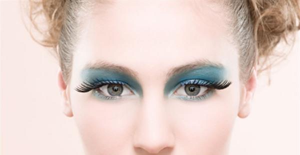 <a href=http://www.mx185.com/listinfo-757-0.html target=_blank class=infotextkey>鼻尖</a>鼻梁处的雀斑用激光能消除吗