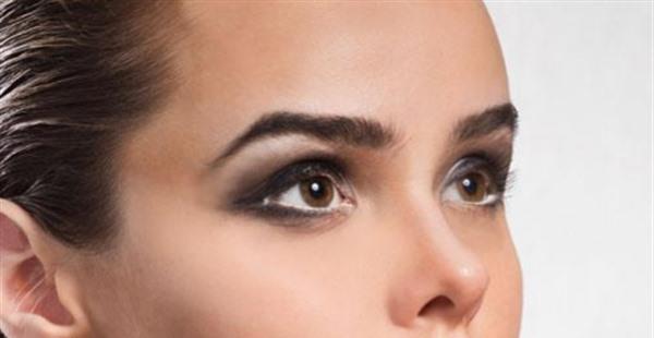 <a href=http://www.mx185.com/listinfo-795-0.html target=_blank class=infotextkey>祛斑</a>后的注意事项