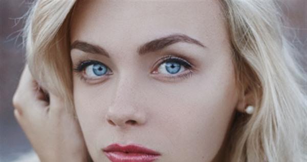 鼻子上的雀斑怎么去掉