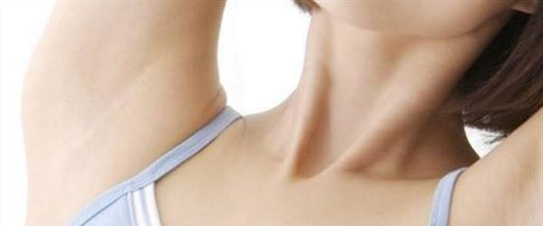 厦门狐臭手术多少钱