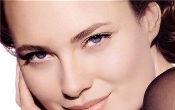 彩光<a href=http://www.mx185.com/listinfo-770-0.html target=_blank class=infotextkey>嫩肤</a>术费用