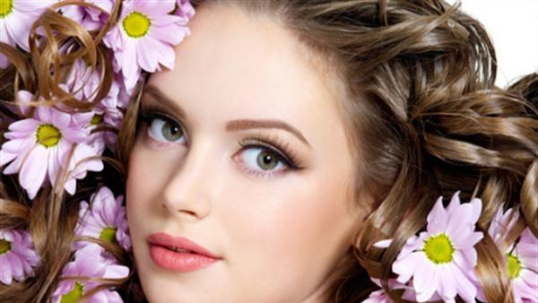 激光去青春痘大概多少钱