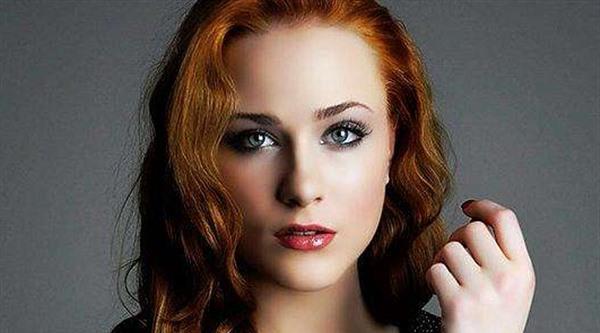 激光<a href=http://www.mx185.com/listinfo-795-0.html target=_blank class=infotextkey>祛斑</a>需要注意什么