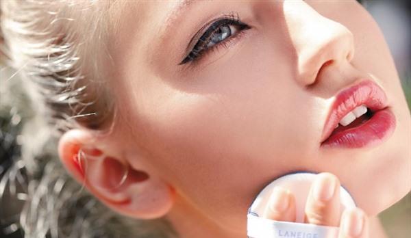 光子<a href=http://www.mx185.com/listinfo-770-0.html target=_blank class=infotextkey>嫩肤</a>手术费用