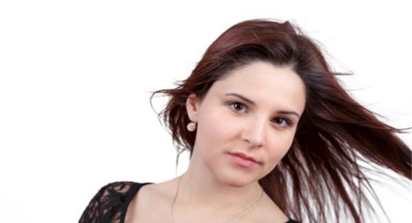 <a href=http://www.mx185.com/listinfo-768-0.html target=_blank class=infotextkey>微针</a>的价格