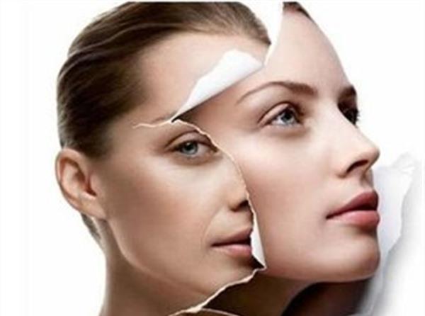 <a href=http://www.mx185.com/listinfo-731-0.html target=_blank class=infotextkey>玻尿酸</a><a href=http://www.mx185.com/listinfo-792-0.html target=_blank class=infotextkey>去法令纹</a>效果好不好