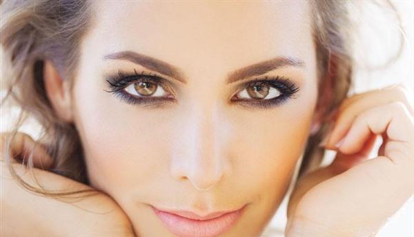 简单美白<a href=http://www.mx185.com/listinfo-795-0.html target=_blank class=infotextkey>祛斑</a>的方法