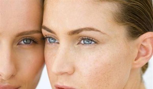 <a href=http://www.mx185.com/listinfo-795-0.html target=_blank class=infotextkey>祛斑</a>的小妙招