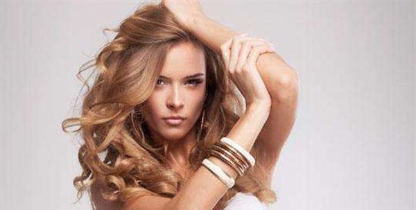 光子<a href=http://www.mx185.com/listinfo-770-0.html target=_blank class=infotextkey>嫩肤</a>祛痘需要注意的事项