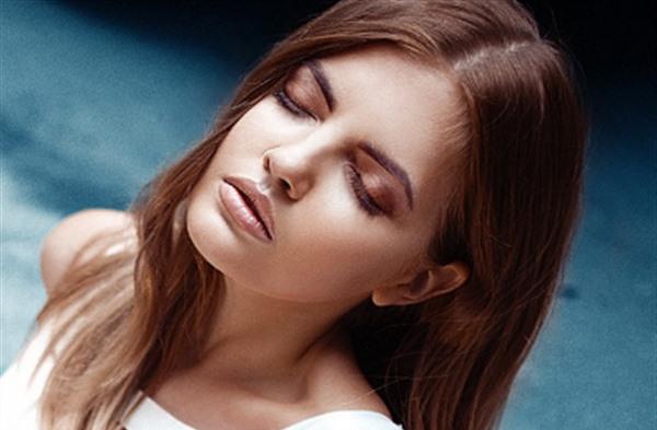 怎么<a href=http://www.mx185.com/listinfo-789-0.html target=_blank class=infotextkey>收缩毛孔</a>,<a href=http://www.mx185.com/listinfo-789-0.html target=_blank class=infotextkey>收缩毛孔</a>的好方法