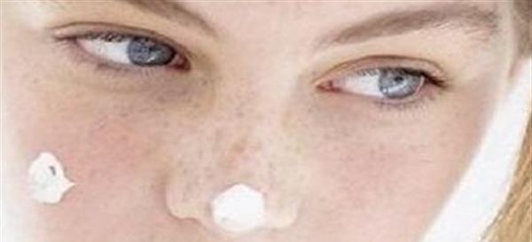 <a href=http://www.mx185.com/listinfo-774-0.html target=_blank class=infotextkey>去雀斑</a>最有效的方法