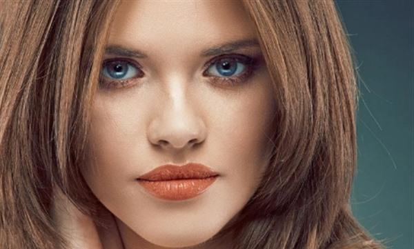 激光<a href=http://www.mx185.com/listinfo-795-0.html target=_blank class=infotextkey>祛斑</a>返黑多久消失/激光治疗雀斑反黑怎回事