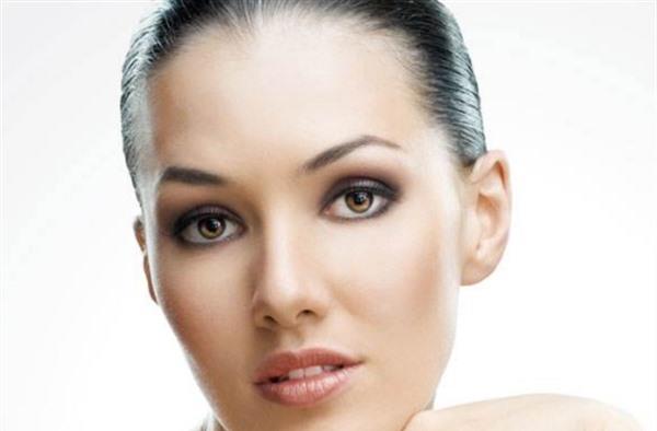 激光<a href=http://www.mx185.com/listinfo-779-0.html target=_blank class=infotextkey>治疗痤疮</a>多长时间恢复