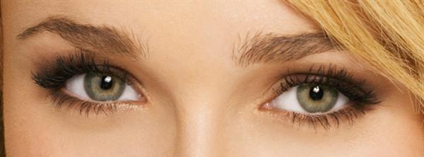 眼部<a href=http://www.mx185.com/listinfo-685-0.html target=_blank class=infotextkey>吸脂</a>需要恢复多久啊?