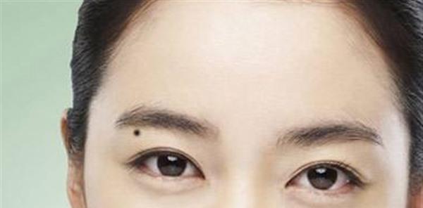 点痣点斑后注意事项