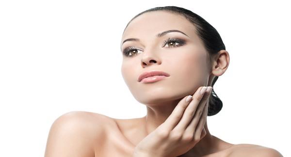 <a href=http://www.mx185.com/listinfo-731-0.html target=_blank class=infotextkey>玻尿酸</a><a href=http://www.mx185.com/listinfo-792-0.html target=_blank class=infotextkey>去法令纹</a>方法是什么