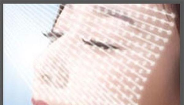 做像素激光的术后注意事项怎么做