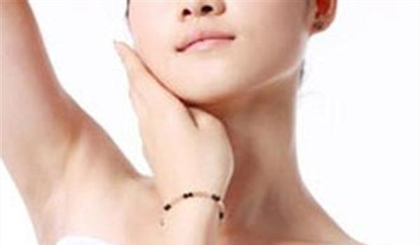 E光美容价格