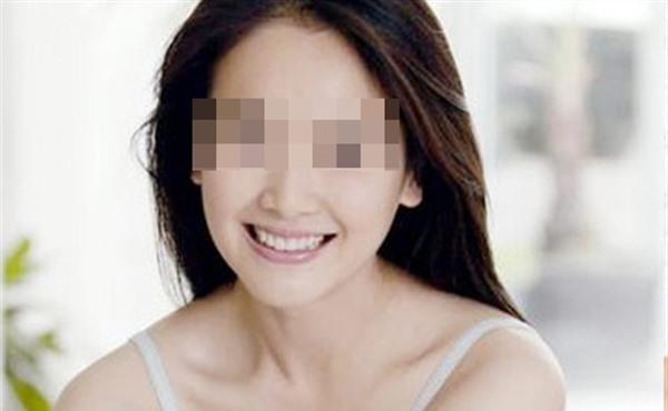 果酸<a href=http://www.mx185.com/listinfo-770-0.html target=_blank class=infotextkey>嫩肤</a>费用？