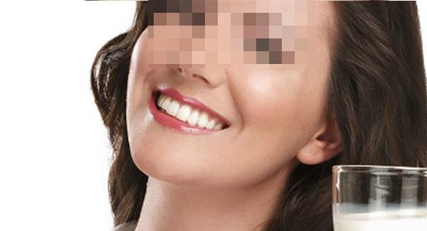 硅胶植入<a href=http://www.mx185.com/listinfo-792-0.html target=_blank class=infotextkey>去法令纹</a>需要多少钱