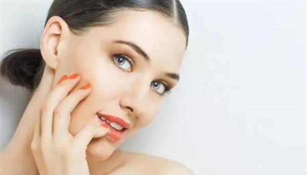 光子治疗太田痣价格