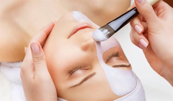 胶原蛋白填充<a href=http://www.mx185.com/listinfo-797-0.html target=_blank class=infotextkey>去痘疤</a>价格