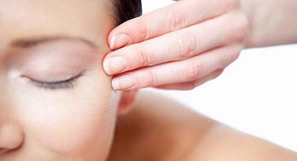 果酸焕肤<a href=http://www.mx185.com/listinfo-781-0.html target=_blank class=infotextkey>祛痘印</a>价格