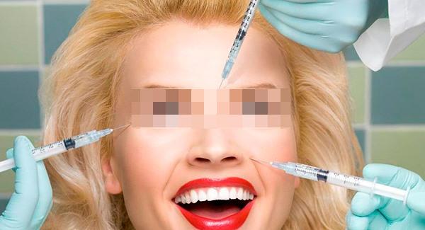 微晶磨削<a href=http://www.mx185.com/listinfo-774-0.html target=_blank class=infotextkey>去雀斑</a>需要多少钱