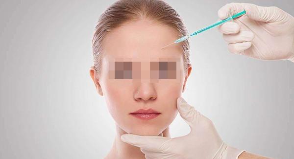 光子治疗<a href=http://www.mx185.com/listinfo-772-0.html target=_blank class=infotextkey>去红血丝</a>多少钱