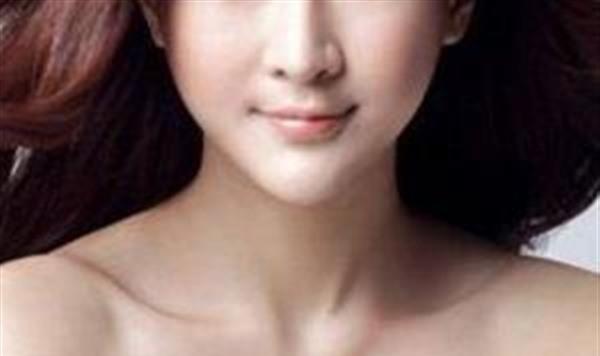 果酸焕肤<a href=http://www.mx185.com/listinfo-781-0.html target=_blank class=infotextkey>祛痘印</a>多少钱