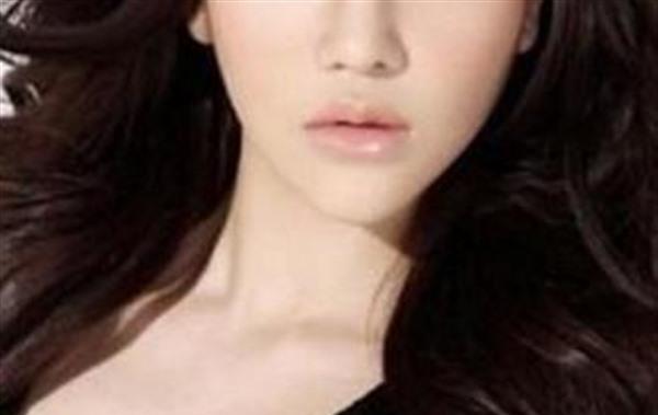 激光<a href=http://www.mx185.com/listinfo-779-0.html target=_blank class=infotextkey>治疗痤疮</a>多少钱