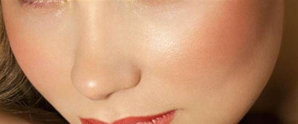 北京e光<a href=http://www.mx185.com/listinfo-770-0.html target=_blank class=infotextkey>嫩肤</a>价格是多少