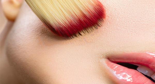 光子<a href=http://www.mx185.com/listinfo-770-0.html target=_blank class=infotextkey>嫩肤</a>祛痘多少钱