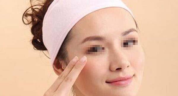 e激光去痘印价格