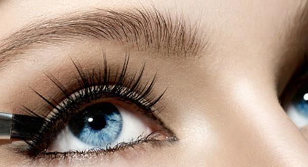 额颞部<a href=http://www.mx185.com/listinfo-614-0.html target=_blank class=infotextkey>除皱</a><a href=http://www.mx185.com/listinfo-780-0.html target=_blank class=infotextkey>去鱼尾纹</a>多少钱