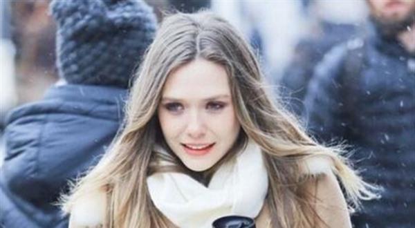 果酸换肤多少钱一次