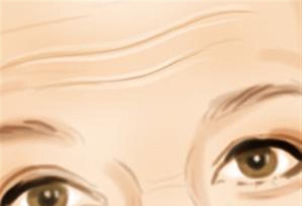 怎么<a href=http://www.mx185.com/listinfo-765-0.html target=_blank class=infotextkey>去抬头纹</a>