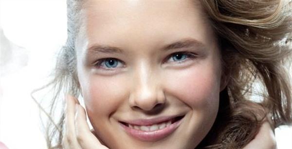 祛老年斑要多少钱