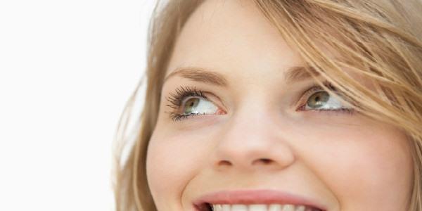 <a href=http://www.mx185.com/listinfo-690-0.html target=_blank class=infotextkey>自体脂肪填充</a>法令纹多久可以化妆