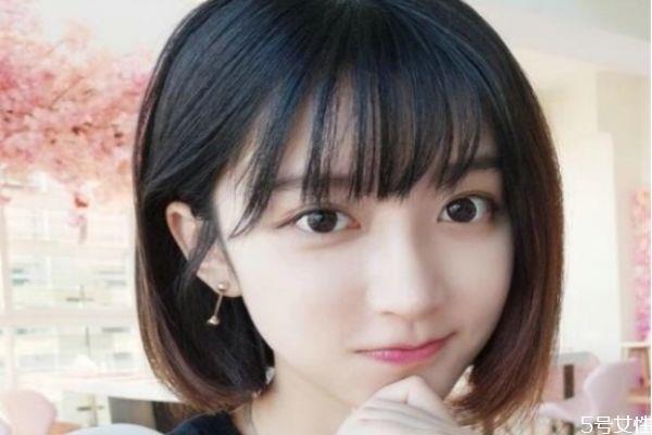 开内眼角疼吗 开内眼角拆线疼吗