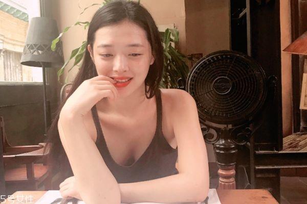 激光祛痘做多少次的效果比较好 激光祛痘适合什么人