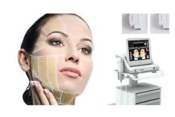 什么是<a href=http://www.mx185.com/listinfo-611-0.html target=_blank class=infotextkey>超声刀</a>呢 <a href=http://www.mx185.com/listinfo-611-0.html target=_blank class=infotextkey>超声刀</a>有什么作用呢