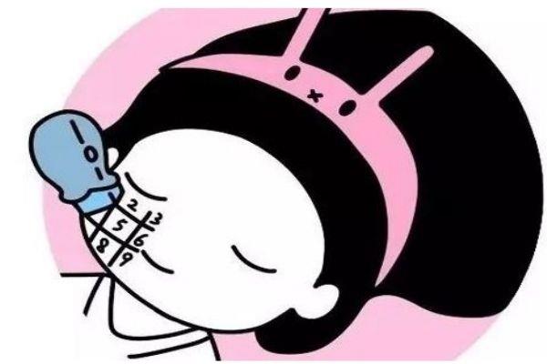 电波拉皮的多少钱一次呢 电波拉皮一次可以持续多久呢