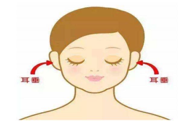 什么是<a href=http://www.mx185.com/listinfo-694-0.html target=_blank class=infotextkey>丰耳垂</a>呢 如何<a href=http://www.mx185.com/listinfo-694-0.html target=_blank class=infotextkey>丰耳垂</a>呢