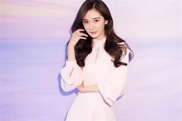 <a href=http://www.mx185.com/listinfo-635-0.html target=_blank class=infotextkey>去颊脂垫</a>是永久的吗 <a href=http://www.mx185.com/listinfo-635-0.html target=_blank class=infotextkey>去颊脂垫</a>能维持多长时间